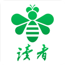 读者v1.6.9