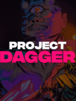 Project Dagger