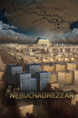 Nebuchadnezza