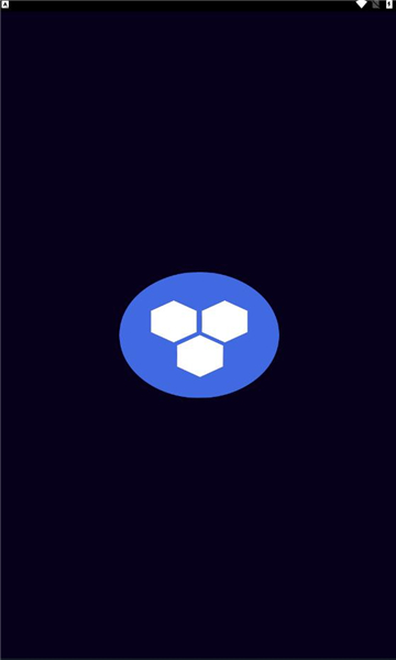 truthgpt软件截图2