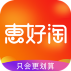惠好淘官方版