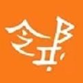 亚邻手机版