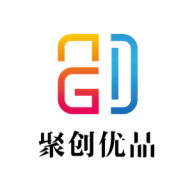 聚创优品最新版