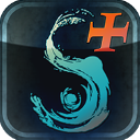 秘灵v1.0.7