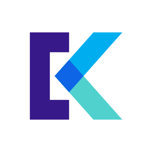 KeepSafe基本版