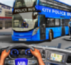 警车模拟巴士v2.0.4
