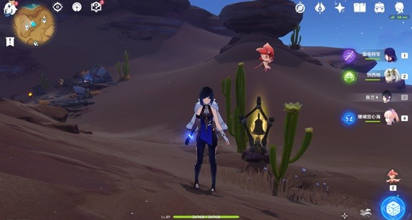 image.png