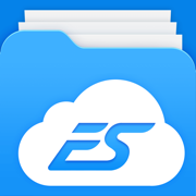 ES文件浏览器( 解压和压缩)手机版