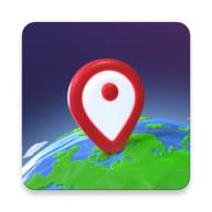 GeoGuessr手机版
