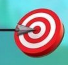 靶心射击v1.0.3