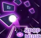 韩流瓷砖扭曲v1.0.0