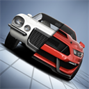 3DTuning v3.7.320