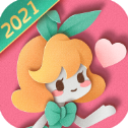 纸片少女2023最新版v2.1.4