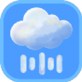 享看天气安卓版v1.0.1