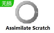 Assimilate Scratch电脑版
