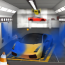 混合停车v1.6