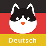 德语学习背单词安卓版