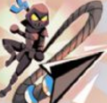 突击联盟v1.0.2