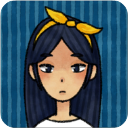越郁 v0.1