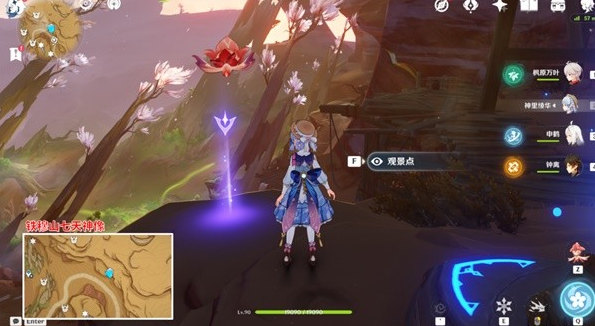 image.png