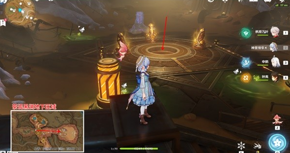 image.png