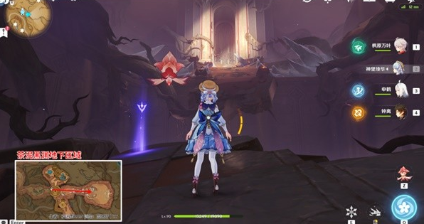 image.png