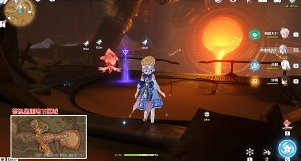 image.png