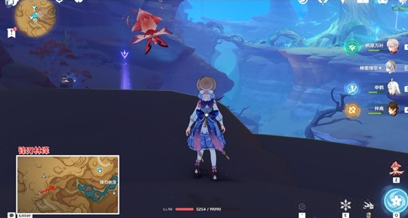 image.png