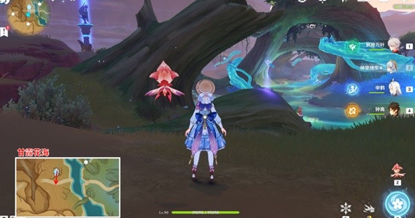 image.png