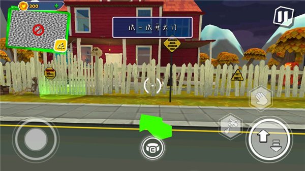 黑暗密语 v17.0.02