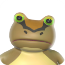 神奇青蛙v2.23