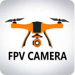KY FPV最新版