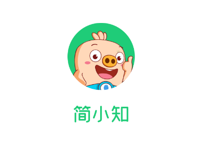 简小知app