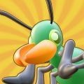蜂拥而去安卓版