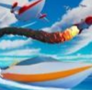 船只冲突v1.2.113