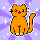 瞎眼寻猫安卓版