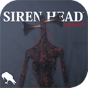警笛头重生Siren Head: Reborn安卓版