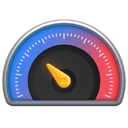 System Dashboard Pro Mac版