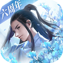 镇魔曲v1.4.26