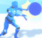 绘制动作战斗v1.3