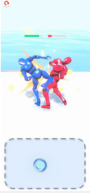绘制动作战斗v1.31
