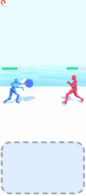 绘制动作战斗v1.32