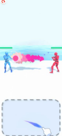 绘制动作战斗v1.33