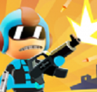 托尼射击v1.4.1