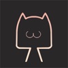 花小猫安卓版