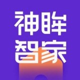 神眸智家最新版