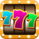 777游戏盒1.17版