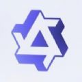通义千问最新版