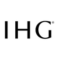 IHG最新版