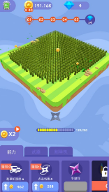最强减压v0.0.11